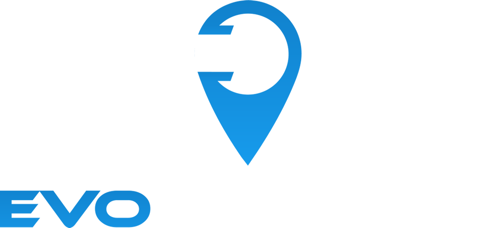 EvoTracker